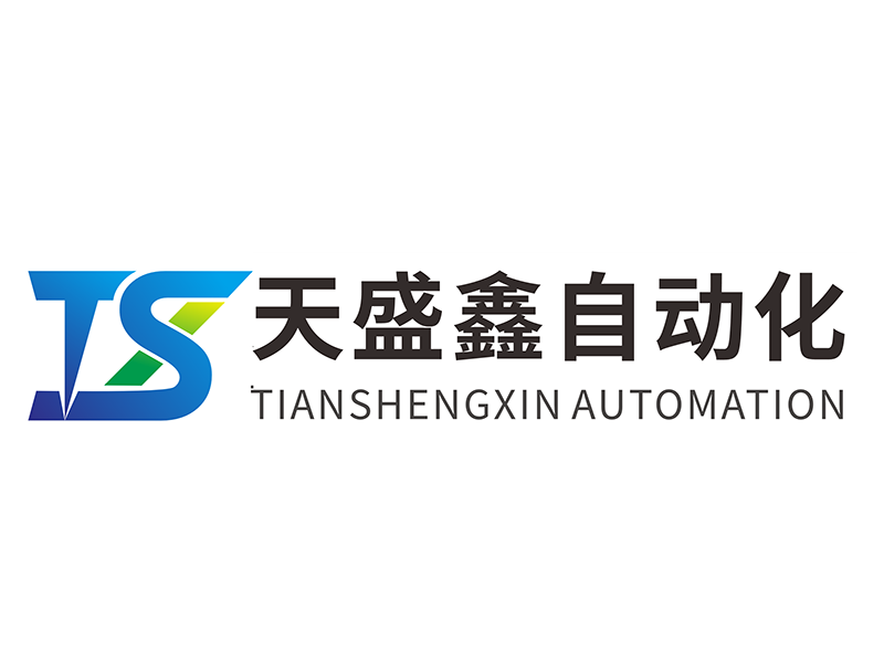 揭阳螺丝机